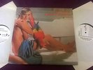 Roxy Music ?– Warped Leatherezz RARE 2 x LP