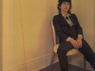 johnny thunders so alone lp original on real records uk