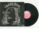 CAPABILITY BROWN.FROM SCRATCH.CHARISMA CAS 1056.1972.A1U/B1U.LOOKS UNPLAYED.