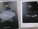 DAVID BOWIE - BLACKSTAR ?/Limited/All 3 Lithographs+Download Code Blackstar