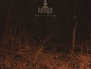 Kongh - Counting Heartbeats 2xLP SUNNO CORRUPTED RISE BURNING WITCH CELESTE