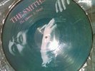 The smiths, the queen is dead, original limited edition color vinyl