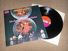 IRON BUTTERFLY 
