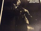 BUDDY DeFRANCO   THE COMPLETE VERVE RECORDINGS WITH SONNY CLARK MOSAIC MR5-117