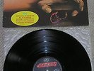 Scorpions Lonesome Crow LP Vinyl Record FREE SHIP OG First Press Canadian RARE