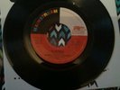 Northern soul records James Kelly Duhon In School