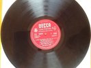 ROLLING STONES No2 ORIG.MONO UK DECCA 1965 12
