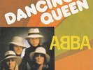 ABBA 