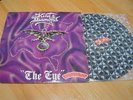 KING DIAMOND(KOREA VINYL LP 12