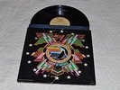 Hawkwind - X In Search of Space - Vinyl LP