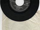 LE TOP DU RARE 45 TOURS d ELVIS PRESLEY N° 75.309 (1956) ROCK AND ROLL N°2