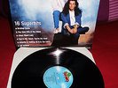 Modern Talking Best of 16 super hits Germany LP Dino rare