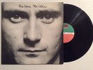 PHIL COLLINS  FACE VALUE  gatefold vinyl LP ATLANTIC SD 16029  1981 MINT Genesis