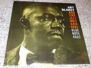 Art Blakey and the Jazz Messengers Moanin' 180g LP Music Matters MMBST-84003