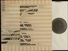 Terry Riley In C Columbia MS 7178 LP Minimalism Original SUNY Recording w/Riley