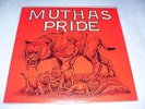 MUTHAS PRIDE 12