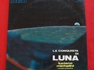 DISCO 33 GIRI LP 12