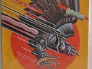 JUDAS PRIEST - SCREAMING FOR VENGEANCE LP - MFSL - MOBILE FIDELITY - NEW