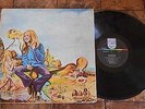 BLUE CHEER  OUTSIDEINSIDE  OOP PSYCH LP