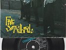 Five Yardbirds 1965 Uk Ep  (CLAPTON/ PAGE/ BECK)connections