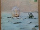 After All Self-Titled Very Rare Prog Psych ORGAN 1969 Athena Label