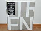 Porcupine Tree ?– The Incident Boxset Limited