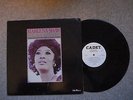 MARLENA SHAW THE SPICE OF LIFE VG+/VG ORIGINAL 1969 LSP-833 DJ CADET *DJ COPY*