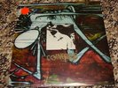 CONVERGE petitioning LP ORANGE CV EVR sxe terror madball have heart earth crisis