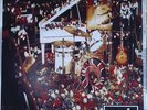 Oasis - Don't Look Back In Anger - CRE 221 7