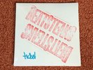 Beatsteaks - Ticket 7