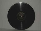Very RARE 78 RPM VICTOR 72166 Eva Gauthier EP 10