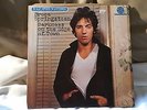 Bruce Springsteen Darkness on the Edge of Town Half-Speed Mastered NM Beautiful