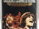 Creedence Clearwater Revival John Fogerty Chronicle CCR2 EX Vinyl Tested 1976