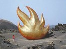 Audioslave - Audioslave Vinyl 2LP NEU 0551474