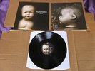 THE SUNDAYS Blind PARLOPHONE LP VERY RARE 1992 UK ORIGINAL 1ST PRESSING  PCSD121