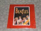 THE BEATLES - THE DECCAGONE SESSIONS - THE AUDITION TAPES PLUS OTHER RARITIES