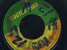 1391 DEACONS-MEN ALONE-DOCTOR BIRD-ROLANDO ALPHANSO-PHOENIX CITY-1965 REGGAE 7