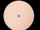Slaughter & The Dogs(W/lbl Test Pressing Vinyl LP)Rabid Dogs-Receiver-R-Ex/NM