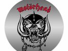 MOTORHEAD-PD-ROUNDHOUSE: FEBRUARY..-VINYL LP CLEOPATRA NEW