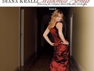 DIANA KRALL-CHRISTMAS SONGS (LTD.ED.)-VINYL LP VERVE NEU