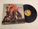 FEVER TREE HEAVY ACID TEXAS PSYCH EX+