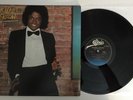 Michael Jackson - Off The Wall - 1979 Vinyl LP Record FE 35745 (VG+)