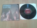 Rolling Stones, Aftermath, US-LONDON-MONO,LL 3476, Cover in Shrink, EX