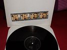 C.C.Catch Big fun Germany LP Hansa