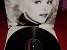 C.C.Catch Classics Germany LP Hansa