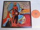 MILES DAVIS Live Evil N/Mint CBS 1972 UK Original 2LP