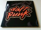 Daft Punk - Homework - 2 x Vinyl LP