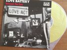Love Battery - Between The Eyes  10