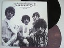 PINK FLOYD * Complete BBC Sessions 1967-68 * 2 LPs