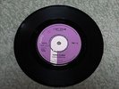 YVONNE ELLIMAN I can't explain PURPLE RECORDS 7-inch PUR 114